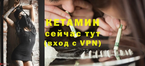 прущий лед Богородицк