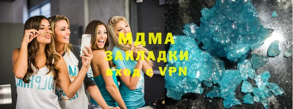 прущий лед Богородицк