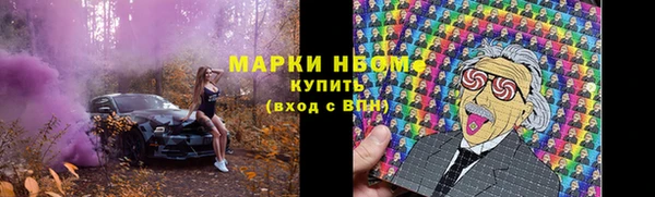 прущий лед Богородицк