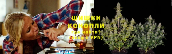 прущий лед Богородицк